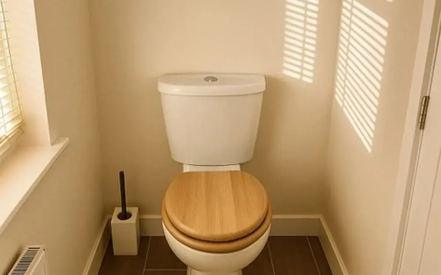 Elegant 2Bd Townhouse In Thirsk: Cozy & Stylish