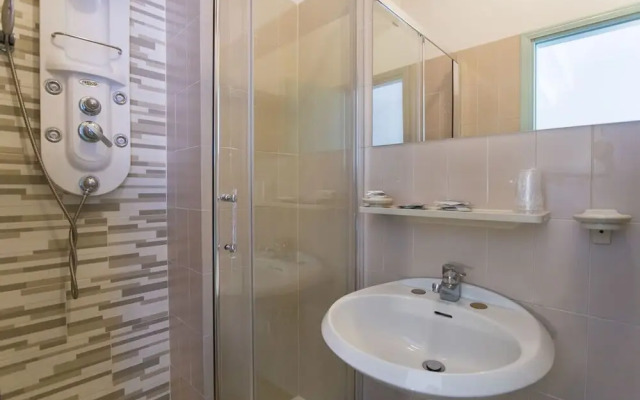 Bellariva Feeling Hotel