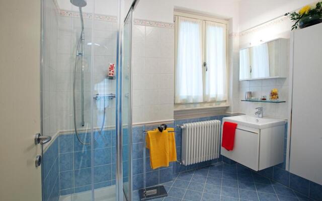 Tremezzo Residence 3