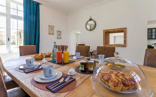 Château de la Voirie