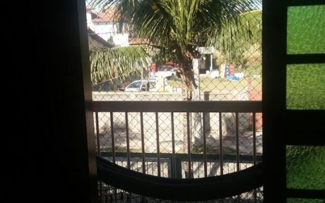 Casa Duplex Cabo Frio