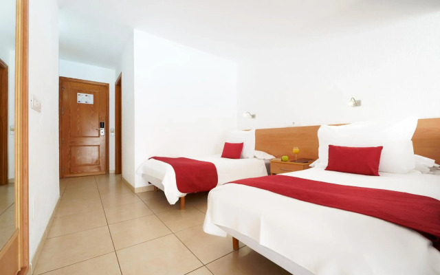 Vistaflor Puerto Plata