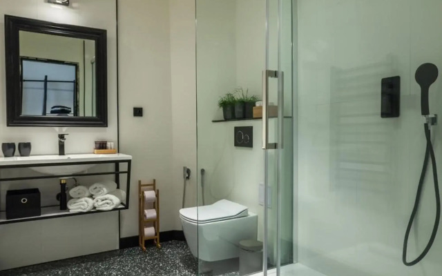 Antik Hotel