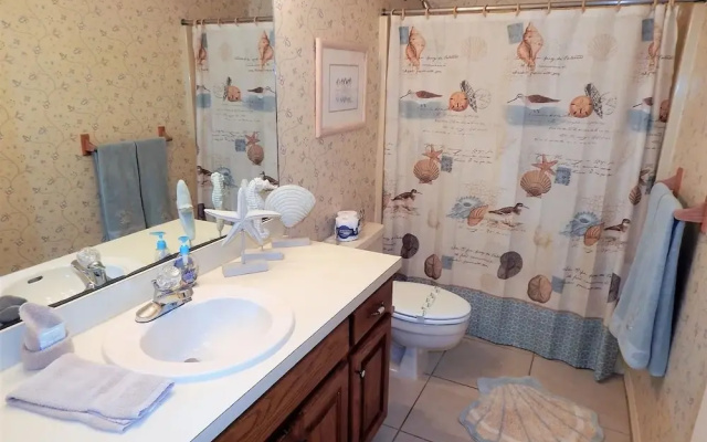 064 LE Palm Palm by RedAwning