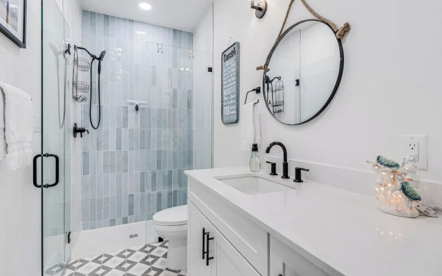 Sandy Cheeks 409 COA