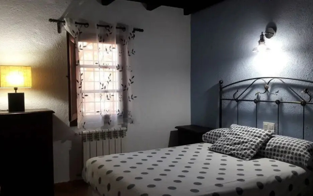 Casa Rural El Cerezal del Jerte