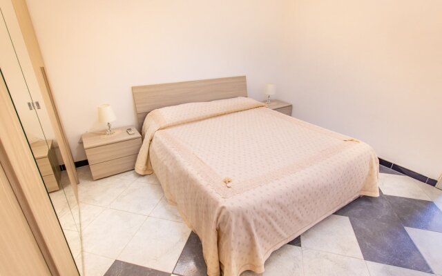 Apartment Floriana