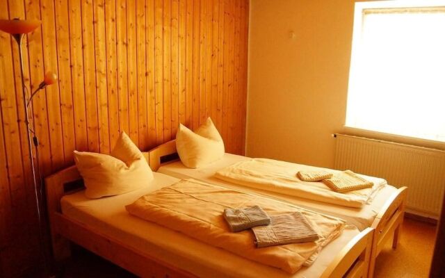 Winzerhotel - Restaurant zum Moselstrand