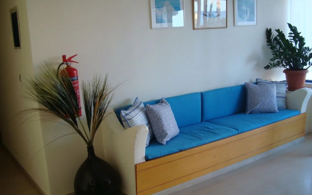 Philippos Studios