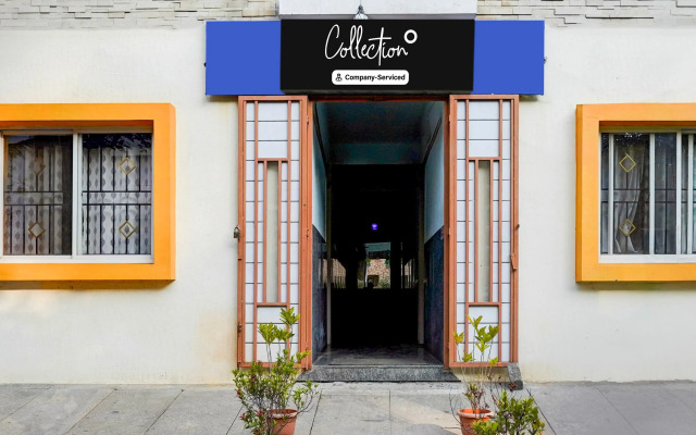 Super Collection O Uttarahalli