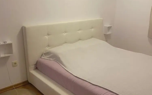 Pegasus Urban Suite