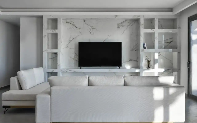 Villa Christy