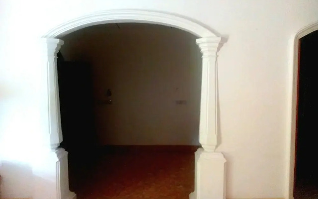 Tourist Holiday Home