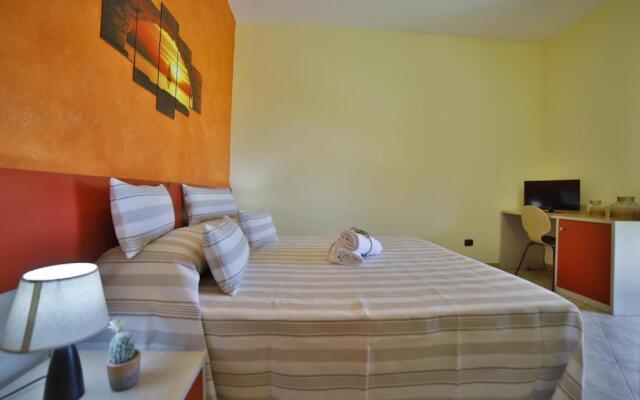 B&B Casa di Attilio