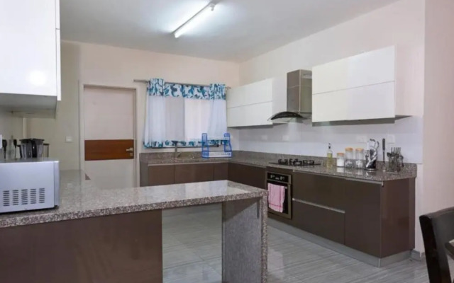 Casa Misa Lantana