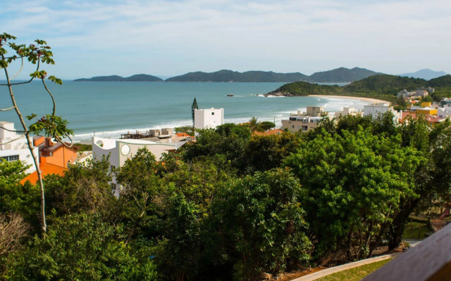 Pousada do Arvoredo