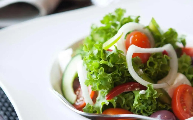 Southern Sun Katherine Street