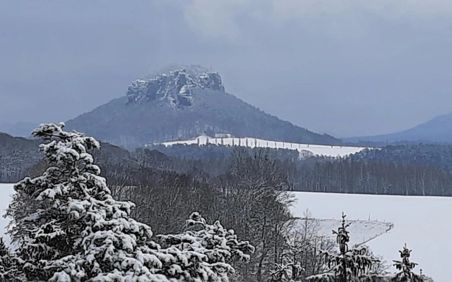 Pirna Altstadtgeflüster