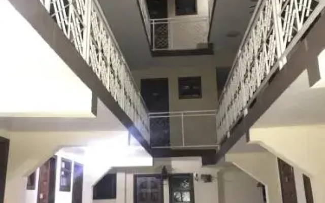Piemont Hotel