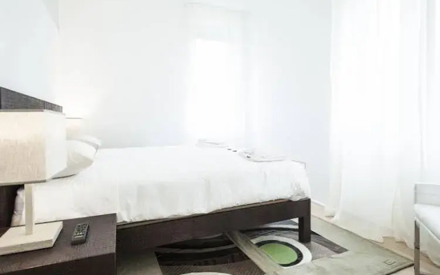 Hemeras Boutique House Duomo Dream