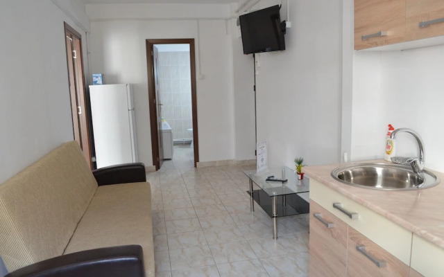 Alexys Residence 7