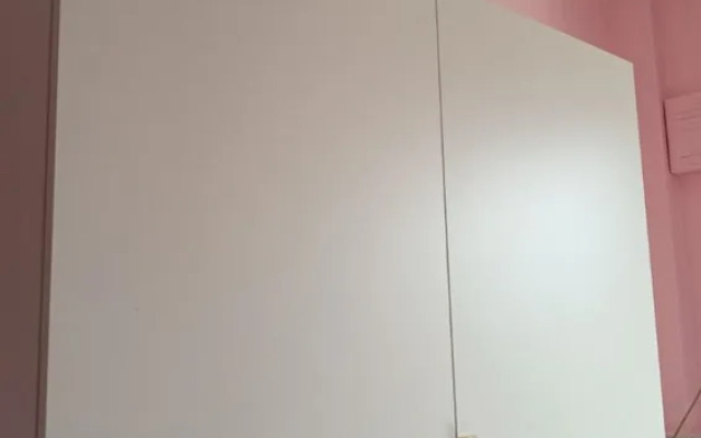 Tiny Studio Patra