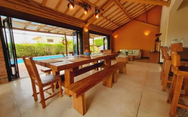 Fincas Panaca Portal 7