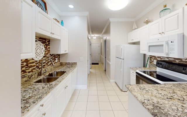 Magnolia North 4872-203