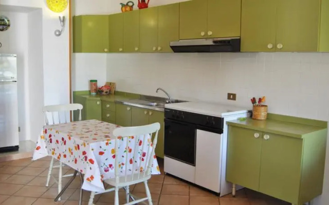 Casa Vacanze Penelope