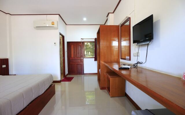 S Hotel