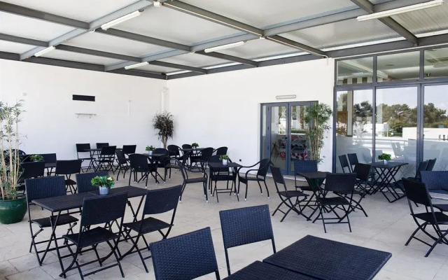 Arrabida Resort & Golf