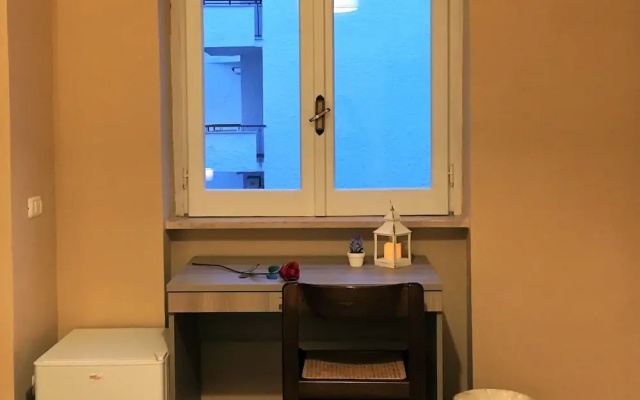 B&B Rossini