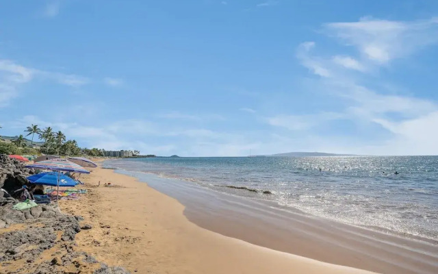 Maui Vista 1417