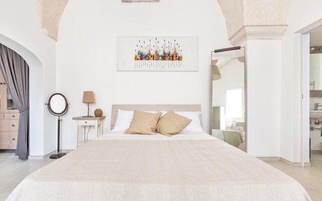 3469 Lecasinedico` - Anita by Barbarhouse