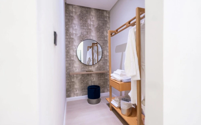 Mabaat - Al Malqa - 365