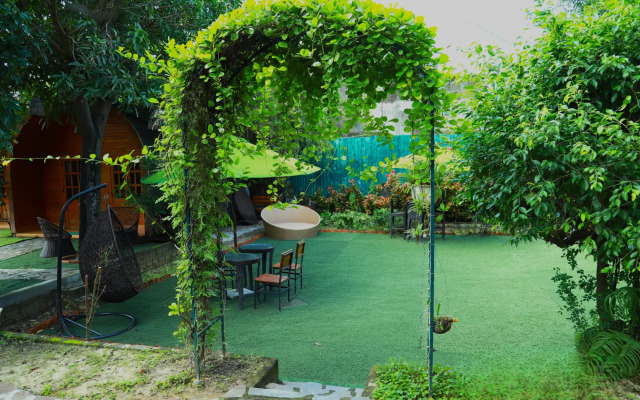 CoCo Farm Hoi An