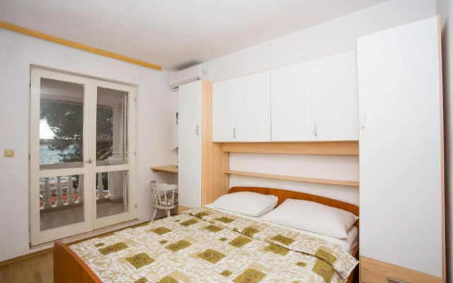 Rooms Katica 2819