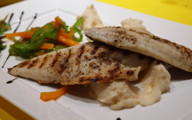 Heritage Hotel Life Palace