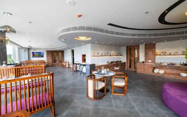 Northin Hotel