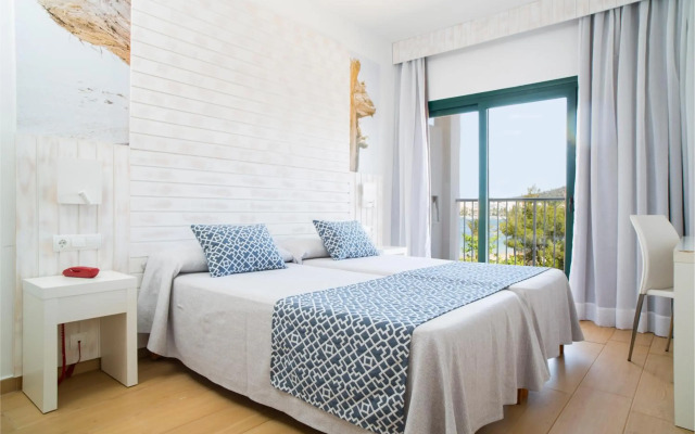 Hotel Ses Savines