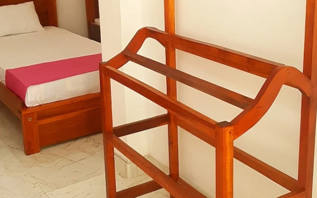 31 Kandy Guest House