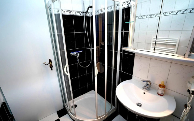 Ferienwohnung Norderney