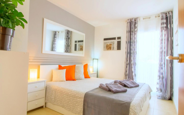 LEON Immo Luxusvilla Coral - 10190