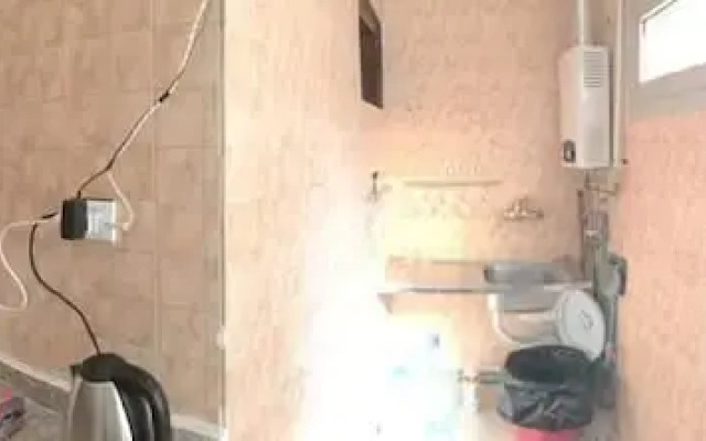 70 A Hostel