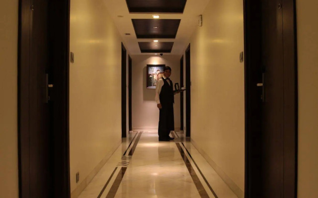 Hotel Florence