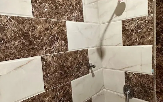 AlShowaish Apartments