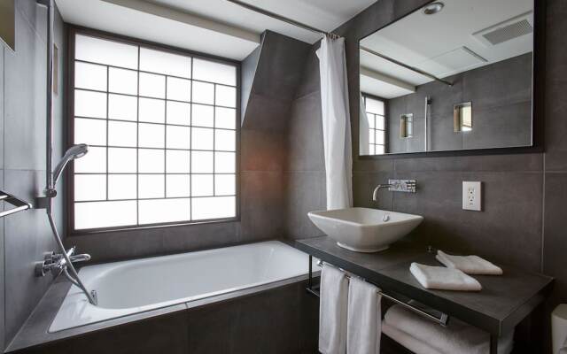 Asakusa Kokonokurabu