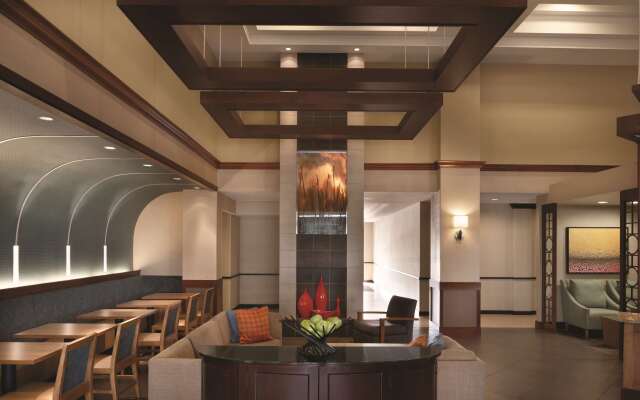 Hyatt Place Chicago/Hoffman Estates