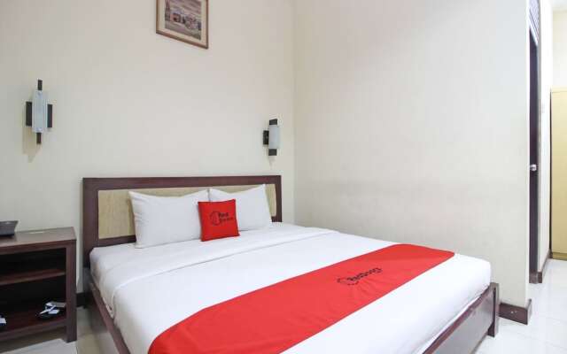Septia Hotel