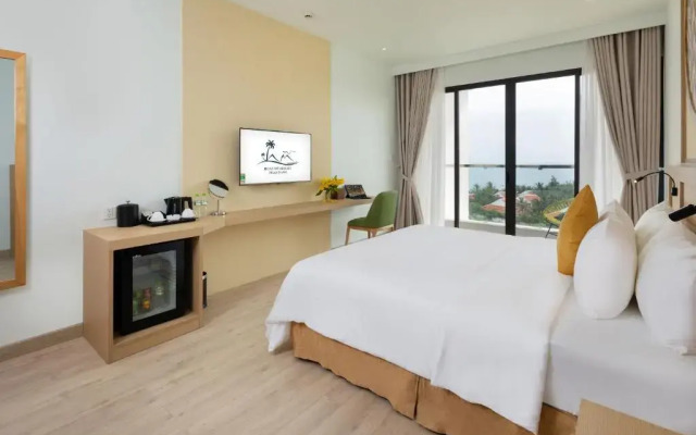 Hoan My Resort Ninh Chu